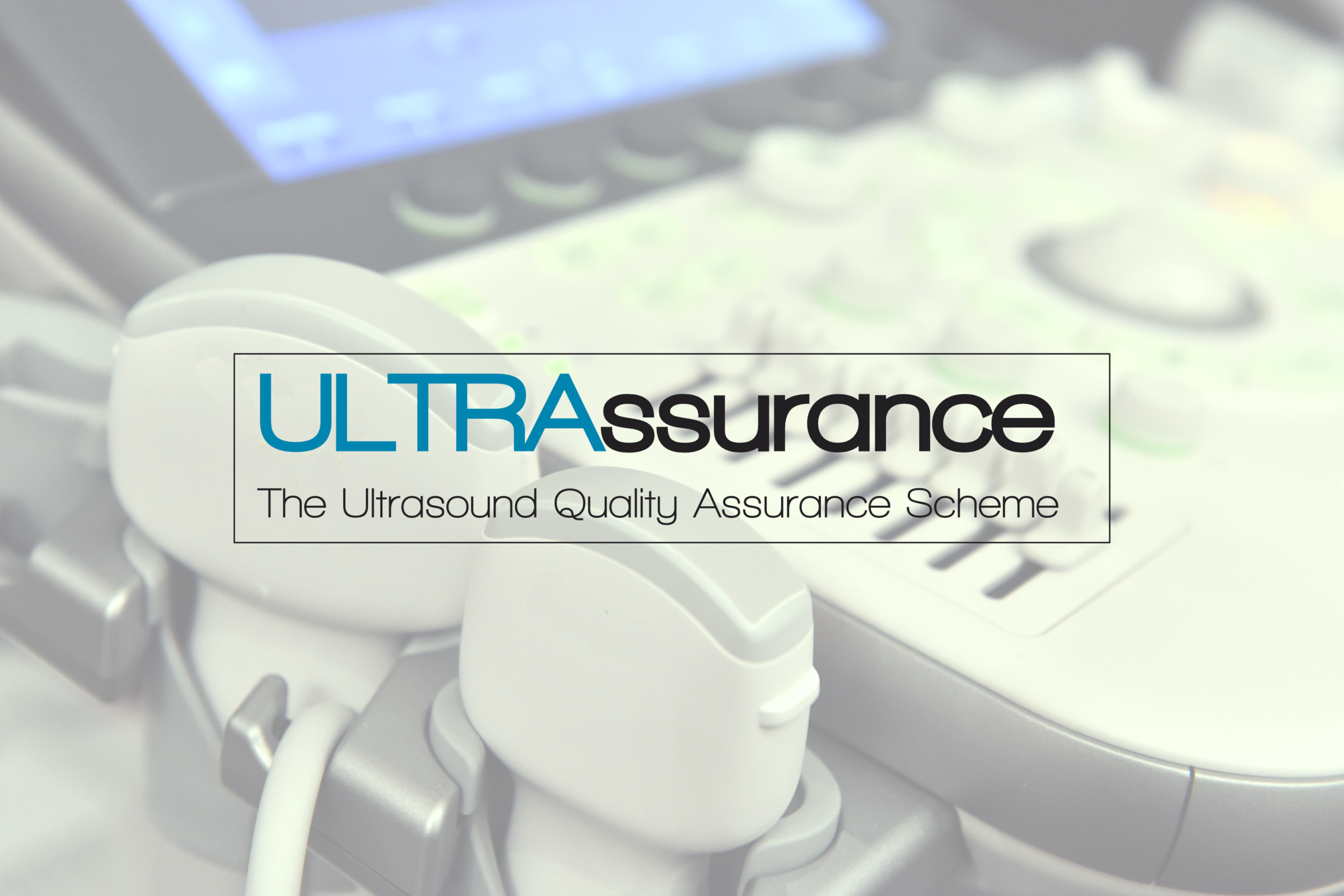 FINAL ultrassurance photo w logo